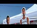 Stock up on your Spurs gear at this pop-up playoff merch shop