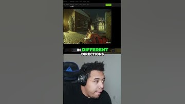 Path Tracing vs. Ray Tracing: Explained!
