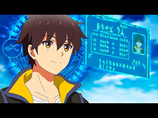 Konosuba: The 10 Most Powerful Characters, Ranked