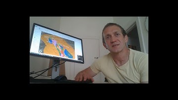 John Shippick - Discover for Arc GIS Pro