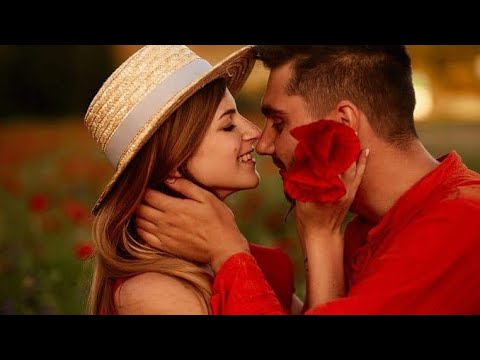 ترفة وتحب الغزل وتغزلت بيها قلبي