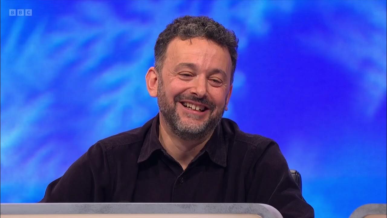University Challenge Christmas 2023 E04 YouTube