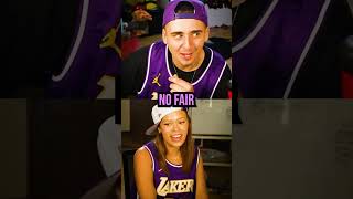 Yonna Left Lacy Speechless After Singing Ocean Eyes