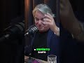 GERDEL OLIVA e BISPO CAJU falam sobre Jesus: Além da Religião e o Poder do Espírito Santo #shorts