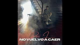 No vuelvo a caer