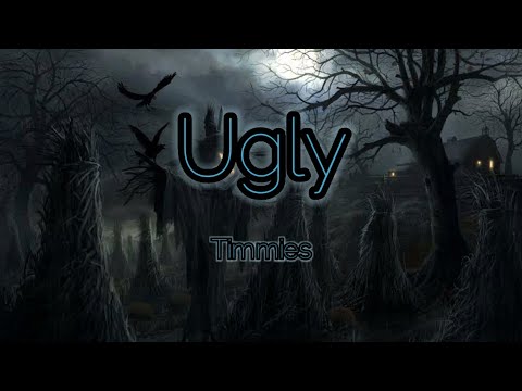 Timmies Ugly Ft Nineteen95 Lyrics