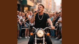 I Love You and Her Forever