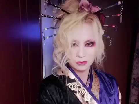 美良政次より今回のキャンペーンの説明
