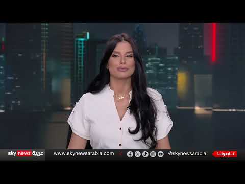 تحذيرات إسرائيلية من برنامج الصواريخ الإيراني وتصعيد التوترات