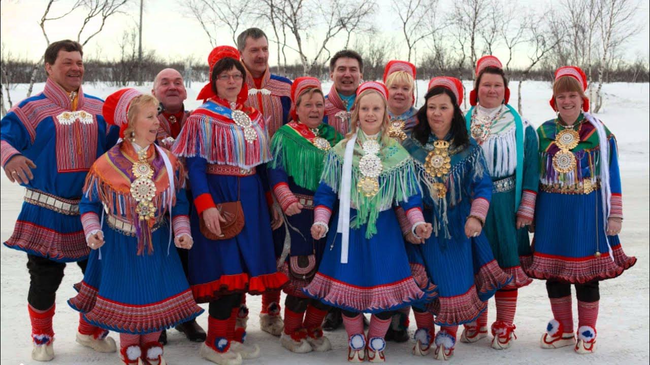 Саамы лопари. Саамы народ норвегия. Население саамы. Население саамы. Саамы это чухонцы.