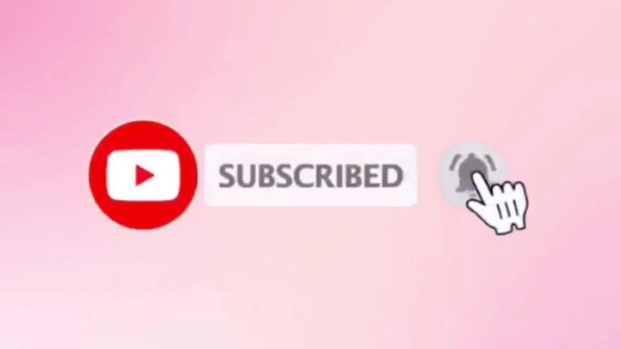 My Intro������‍������ - YouTube