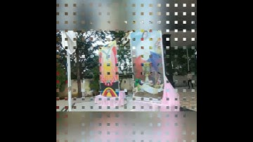 chúc mừng các e đã được lãnh nhận bí tích xưng tội rước lễ lần đầu được gặp chúa