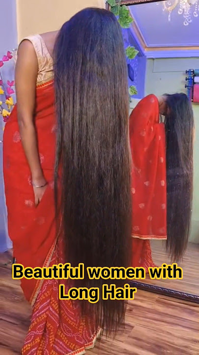 Rapunzel Natal #rapunzel #panjangrambut #rambutpanjang #permainanrambut #videorambut #fashionrambutpanjang #bongo