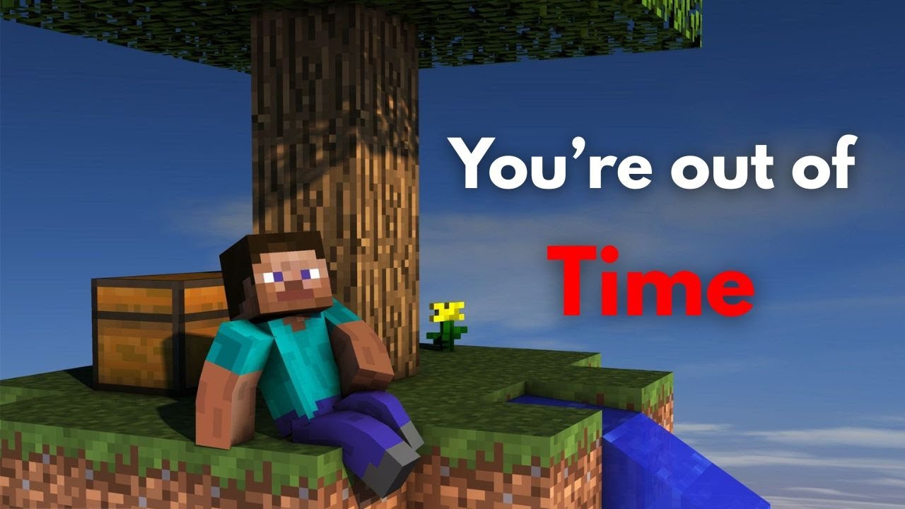 Master THIS Before it's too Late...