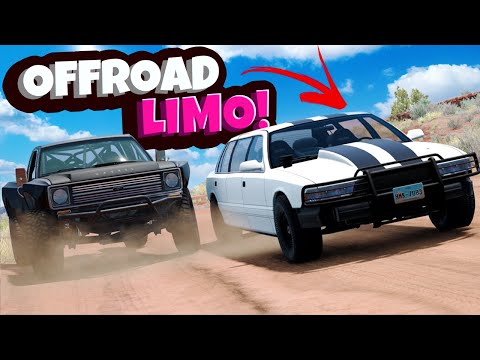 CAR HUNT But