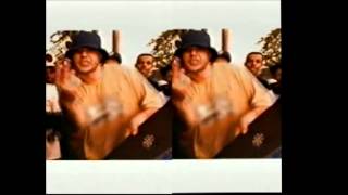 - Vai Pirar - Part. Charlie Brown Jr Clipe Oficial