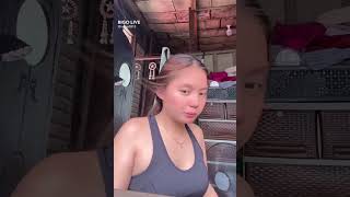 Bigo Live 87 Periscope Live Broadcast Vlogs