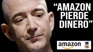 amazon en dolares en español