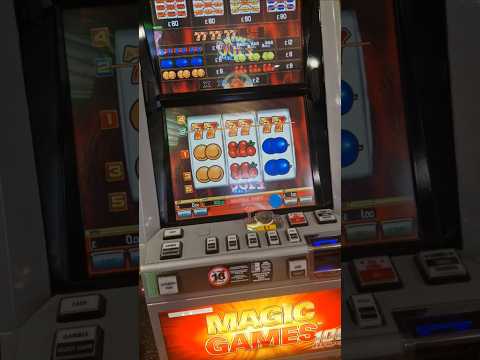 Wicked Winnings II For Super Big Win!! Wonder 4 Tower Slot