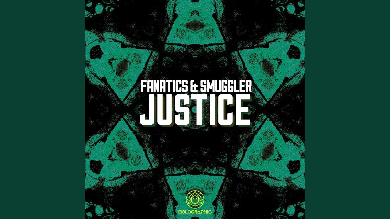 Watch Justice on YouTube Watch Justice on YouTube
