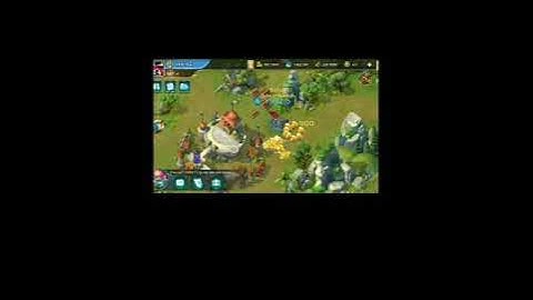 art of conquest best strategy for doing siege|Sylani race