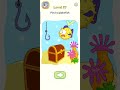 #viralvideo #dop2 #dop4gamer