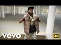 Lil Wayne de Moz_-_ Ja Ouvi_( Videoclipe_Officiel )By_Np Nachilanga