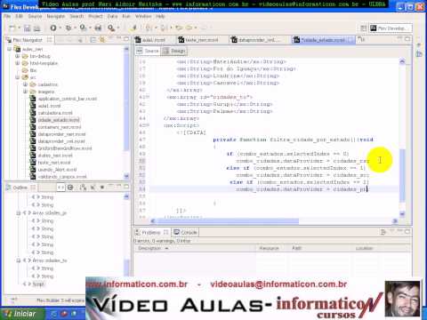 66 Change DataProvider selectedIndex