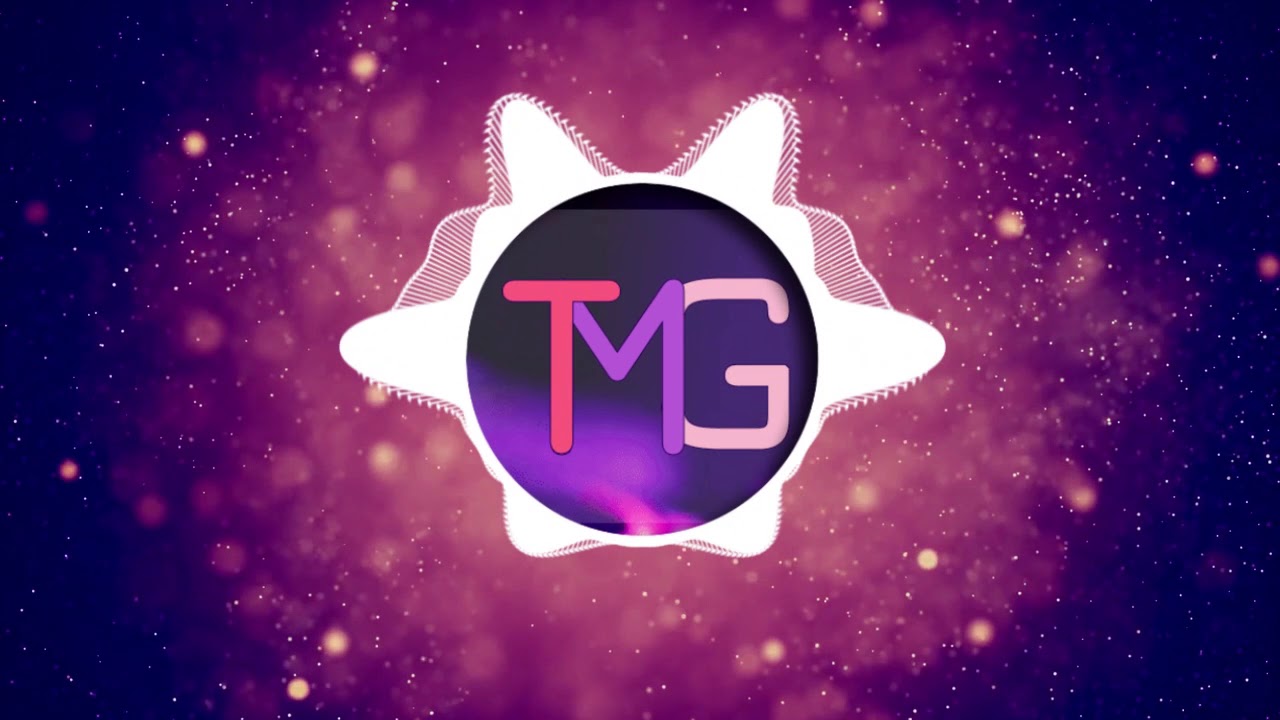 Super Mario 64 Metal Cap EVOLUTION REMIX | The Music Guardian