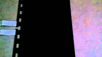 Kdo je tvůrcem nového televizoru?