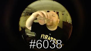 Thumbnail for Jon Drinks Water #6038