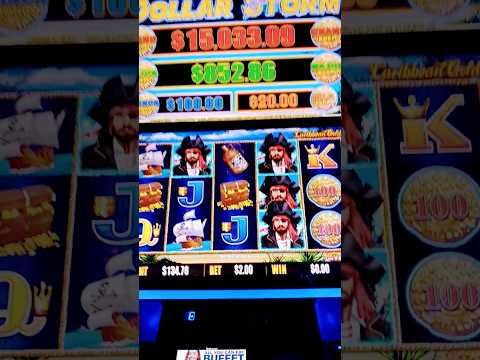 Spela Pirots 3 Casino Online - Svenskspråkig Guide