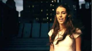 Jessica Lowndes \