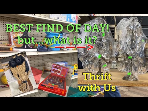 Shocking Find! Best