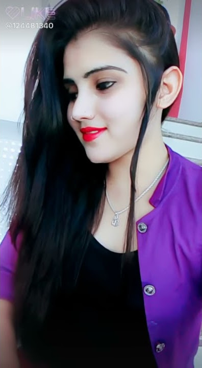 Zzxxx