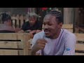 DEAL OR NO DEAL-RUTH KADIRI, DEZA THE GREAT -Latest 2026 Nigerian Movies