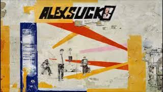 Download lagu ALEXSUCKS - Whatever I Want
