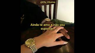 Download Lagu Ricardo Luz e Rosy Valença | Melô de silêncio..Tipografia🎶❤ MP3