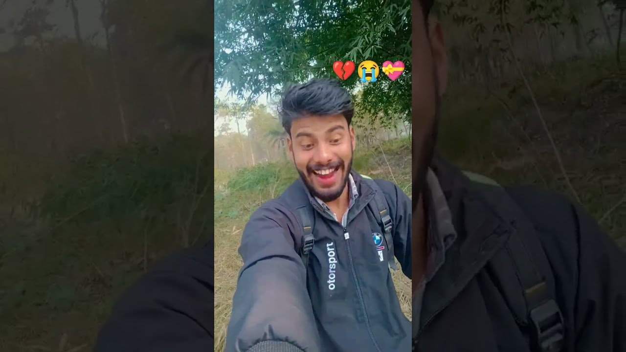 Cool Gadgets!😍Smart Appliances, New Gadgets, Kitchen Gadgets, Home Inventions 🙏 