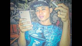 Download lagu Hip hop kelud angeles Hip hop kelud angeles