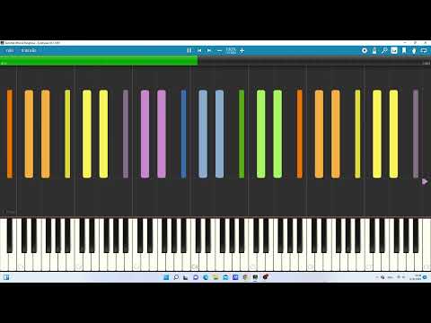 (Earrape) Summit iPhone