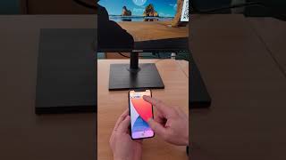 How to use SmartToken screenshot 3