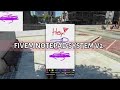 Fivem Notepad System V2 | Best FiveM Scripts Free | FiveM Mods