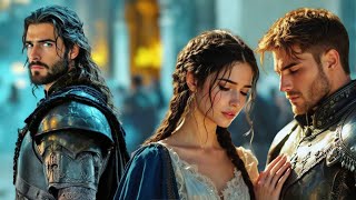 Sie Wurde Vom Alpha Bruder Verstoßen – Bis Der Alpha König Sie Vor Allen Anspruchte