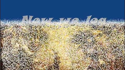 Tutorial Trinity ExtendedCost