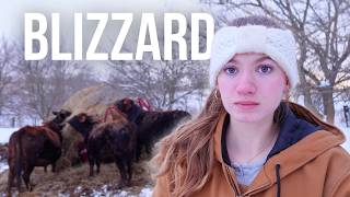 These Mamas Cant Have Babies In This Weather