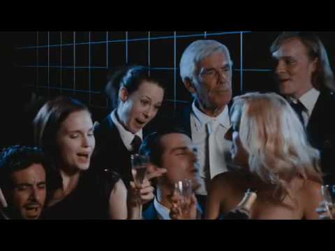 Everybody Have A Good Time Video