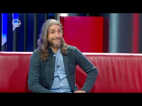 Download unavailable"}},"clickTrackingParams":"CAcQxzciEwi3pr3u_JaHAxWC6EkHHQQdDucyC29mZmxpbmVsaXN0"}},"miniplayer":{"miniplayerRenderer":{"playbackMode":"PLAYBACK_MODE_ALLOW"}},"contextParams":"Q0FFU0FnZ0M="},"streamingData":{"expiresInSeconds":"21540