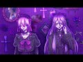 【Remix&Cover】月下の夜想曲【神威がくぽ・VY2】