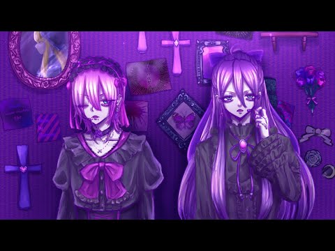 ❤MOEさま❤高次元量子術エナジー音源❤❤ まぼえむ - YouTube